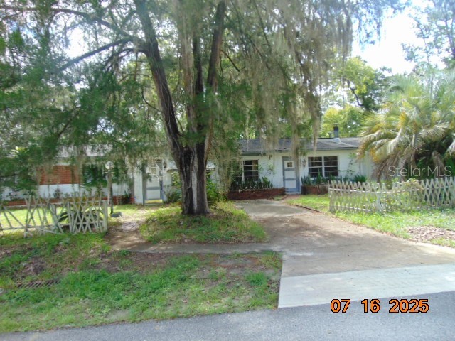 647 NE 23 Street Gainesville FL 32641 GC532514 image1