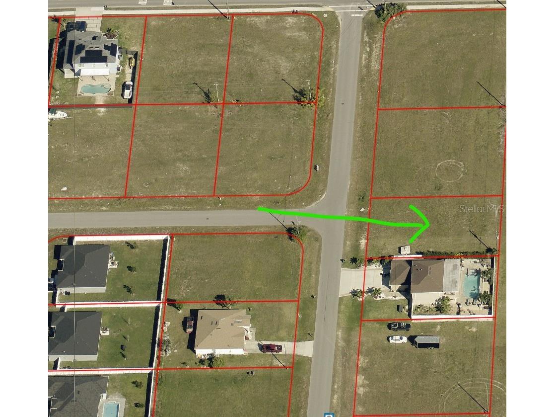 647 NE 7th Place Cape Coral FL 33909 C7497741 image1