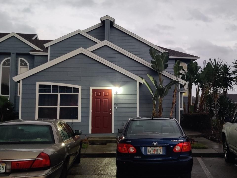647 Orchid Drive Davenport FL 33897 S5100574 image1