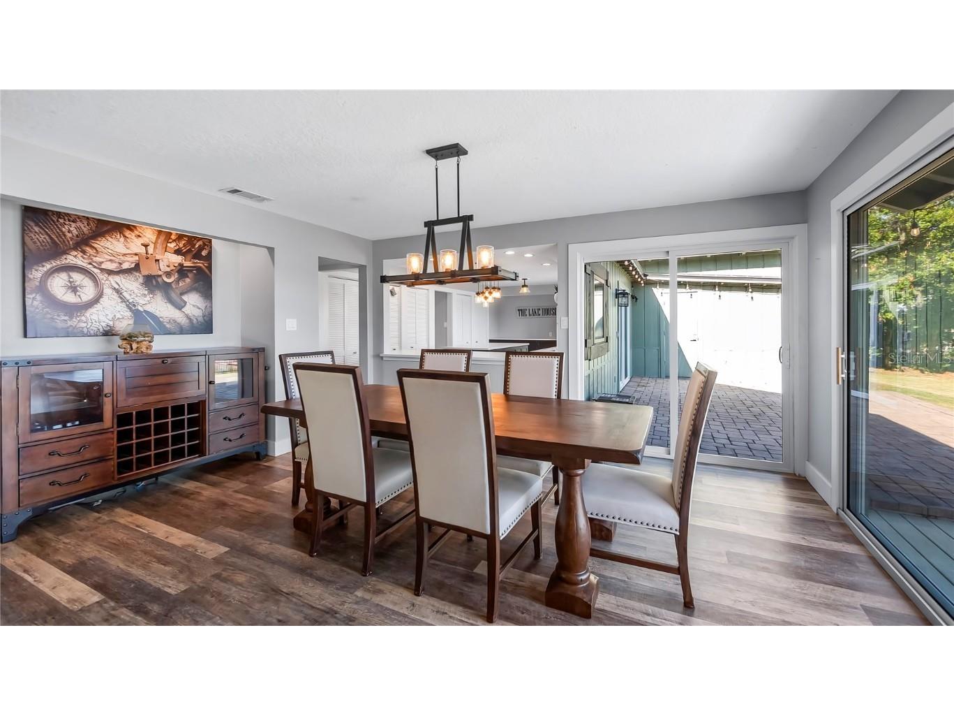 647 Ridgewood Drive Windermere FL 34786 - LAKE DOWN O6263552 image10