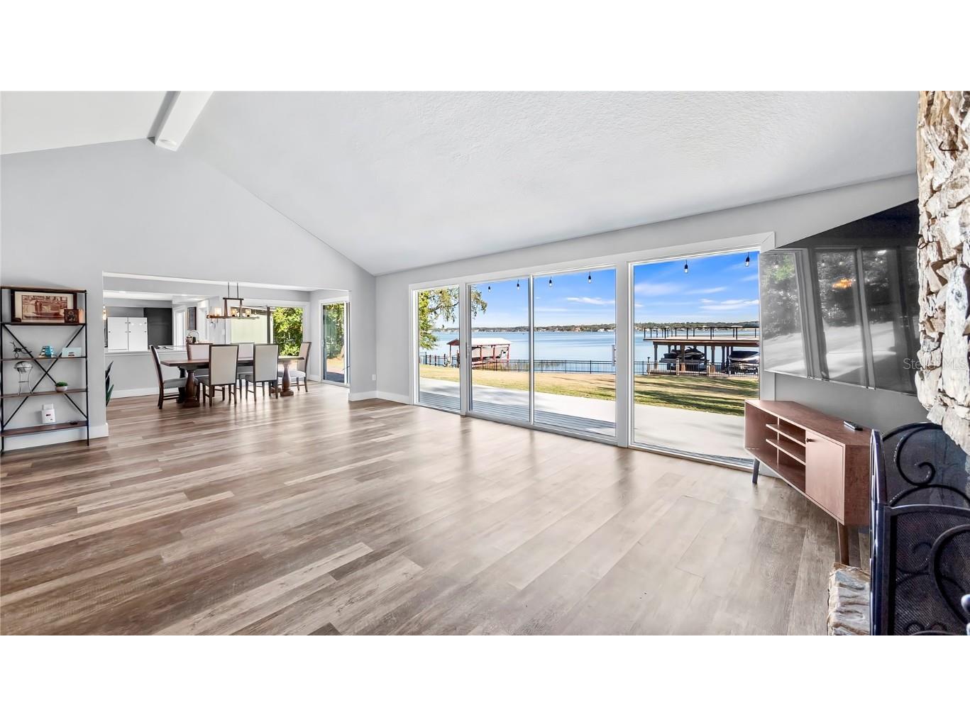 647 Ridgewood Drive Windermere FL 34786 - LAKE DOWN O6263552 image11