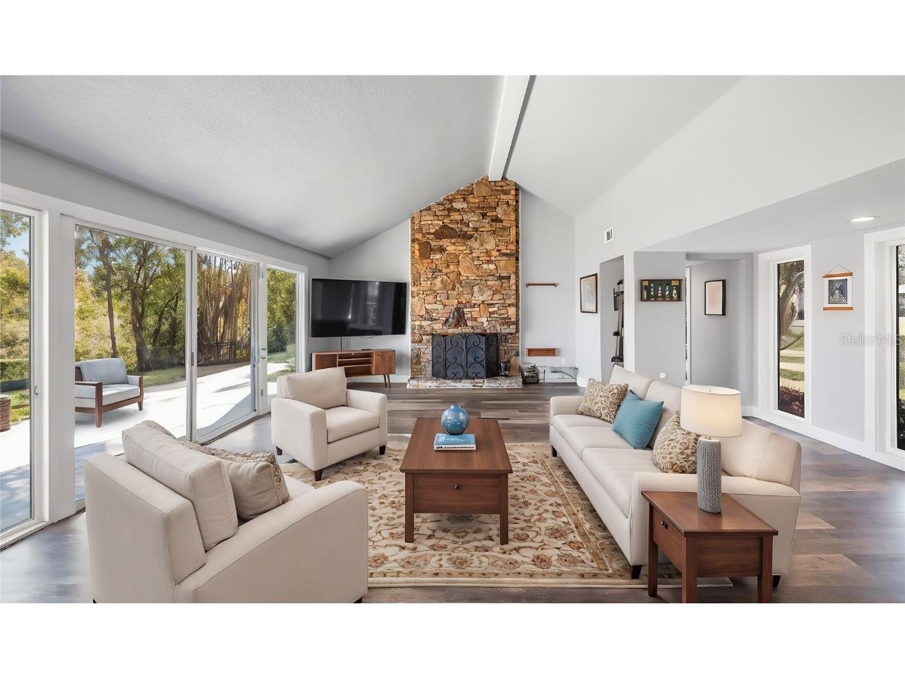 647 Ridgewood Drive Windermere FL 34786 - LAKE DOWN O6263552 image12