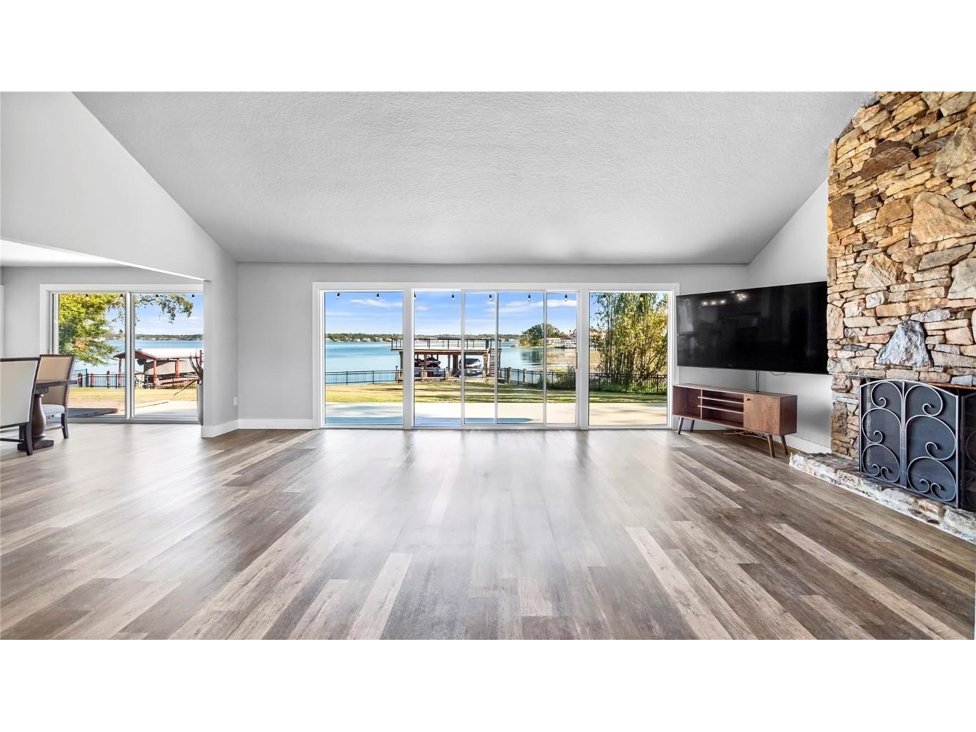 647 Ridgewood Drive Windermere FL 34786 - LAKE DOWN O6263552 image13