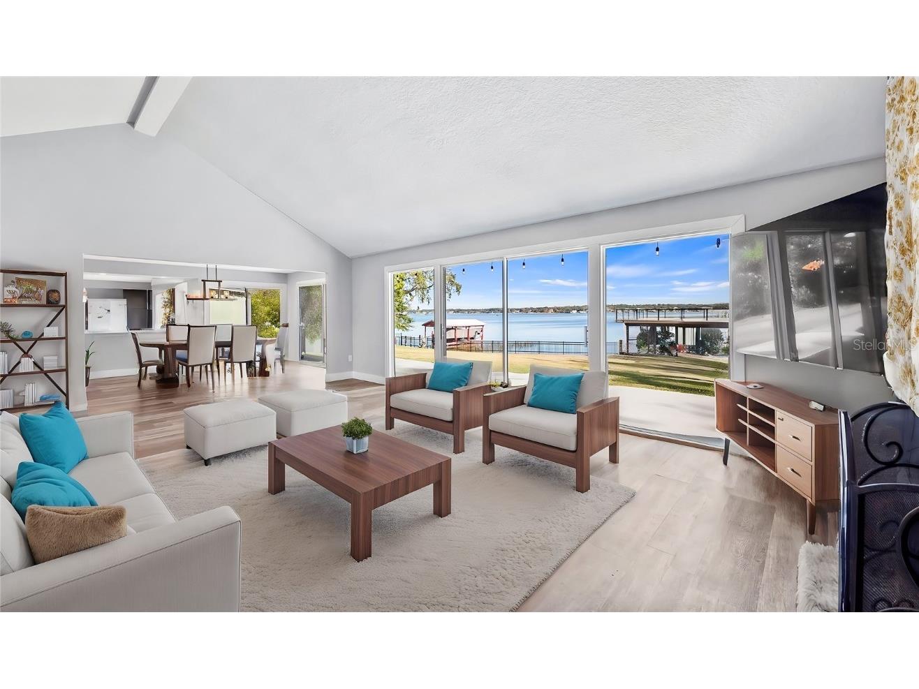 647 Ridgewood Drive Windermere FL 34786 - LAKE DOWN O6263552 image14