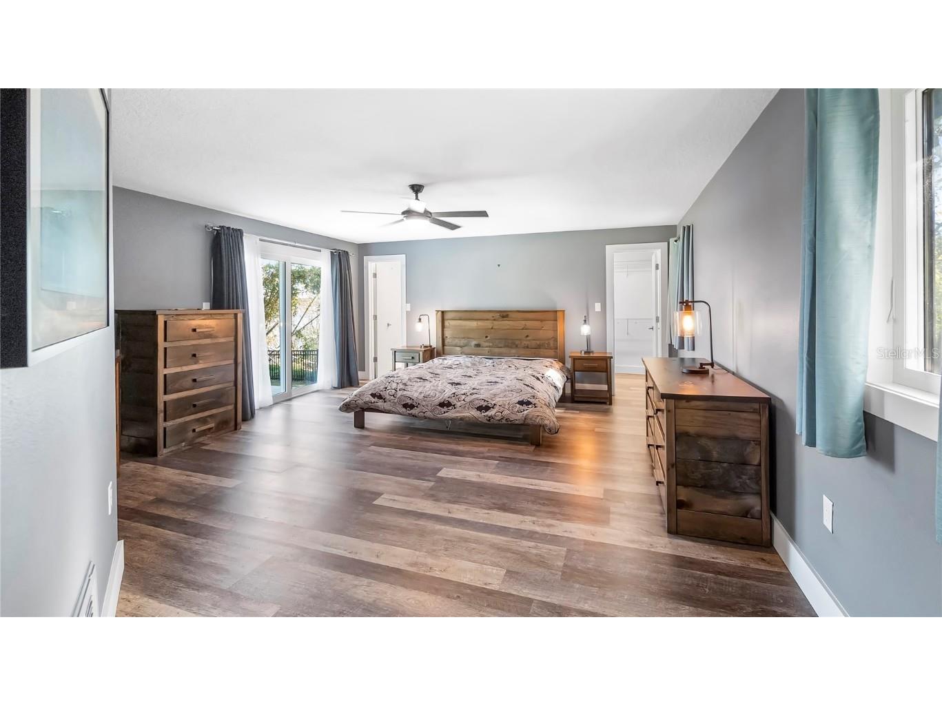 647 Ridgewood Drive Windermere FL 34786 - LAKE DOWN O6263552 image15