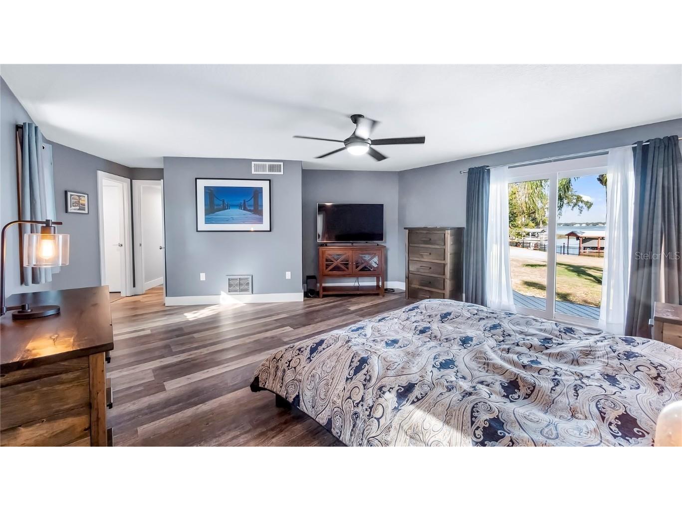 647 Ridgewood Drive Windermere FL 34786 - LAKE DOWN O6263552 image16