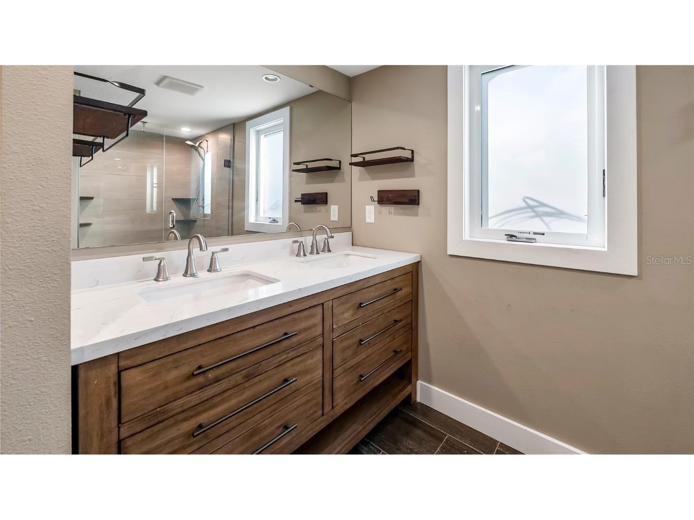 647 Ridgewood Drive Windermere FL 34786 - LAKE DOWN O6263552 image17