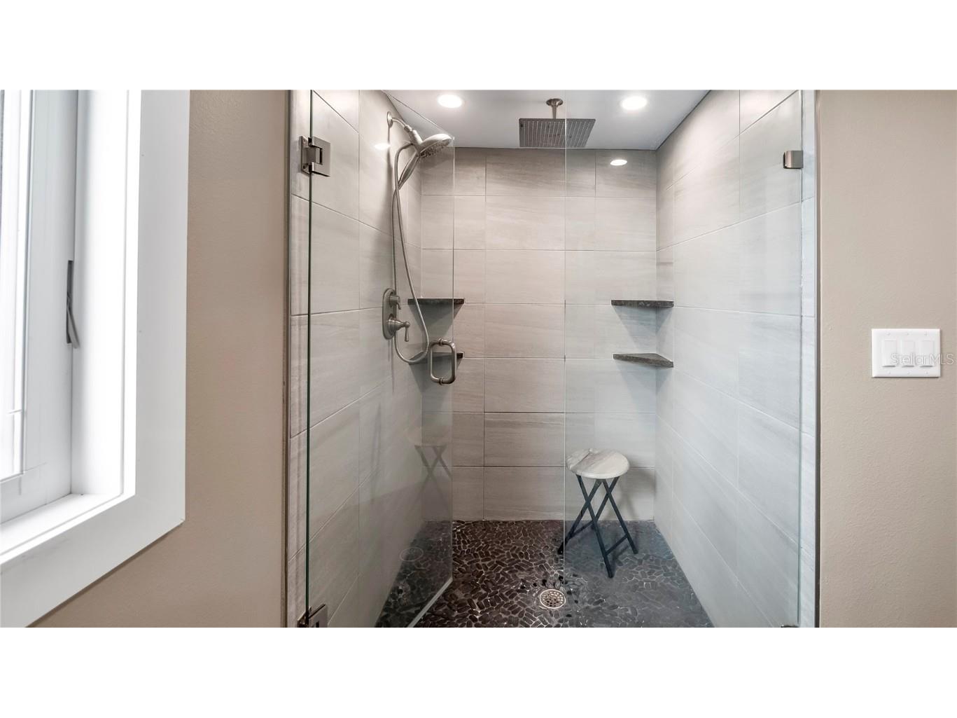 647 Ridgewood Drive Windermere FL 34786 - LAKE DOWN O6263552 image18