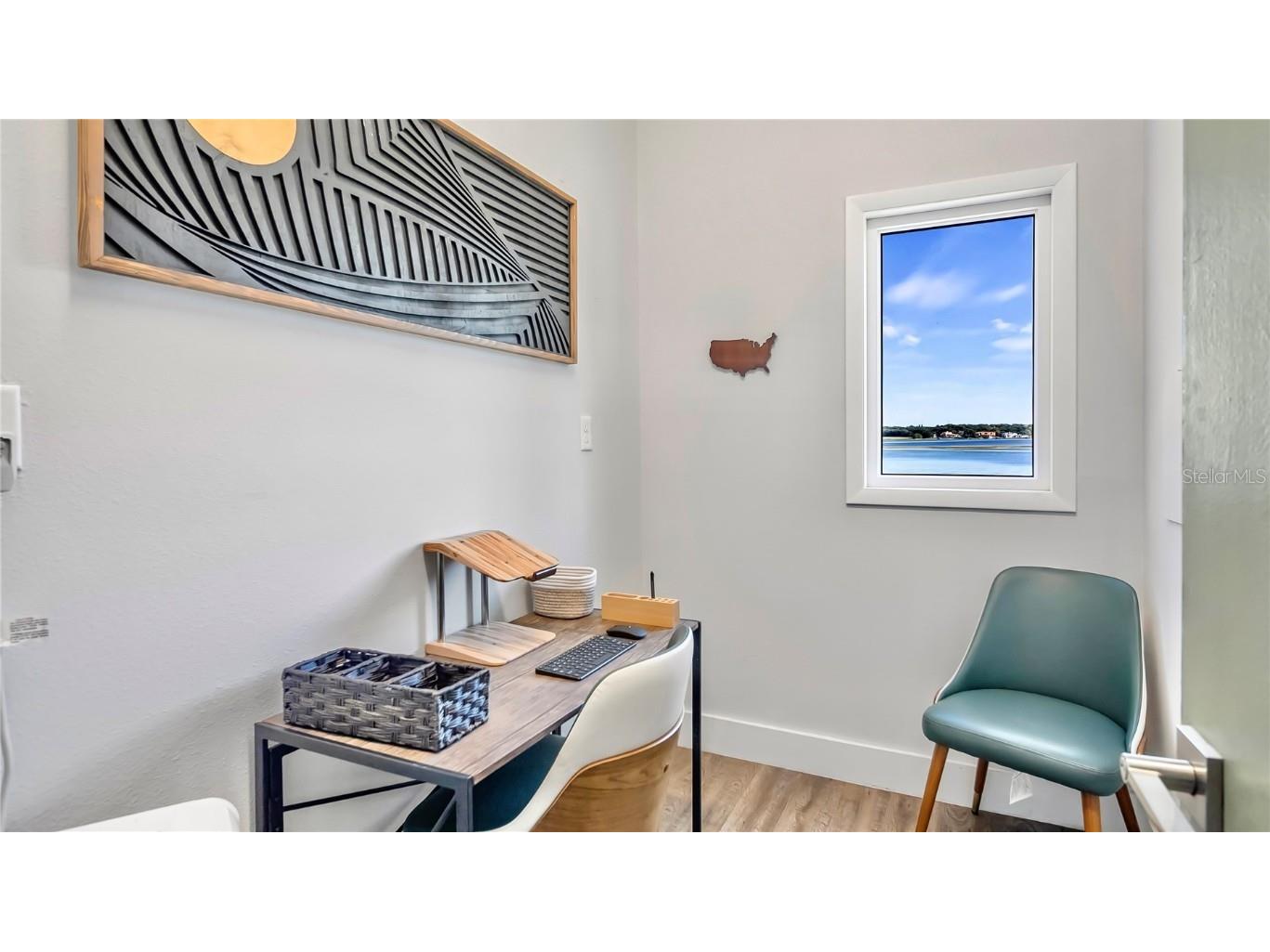 647 Ridgewood Drive Windermere FL 34786 - LAKE DOWN O6263552 image19