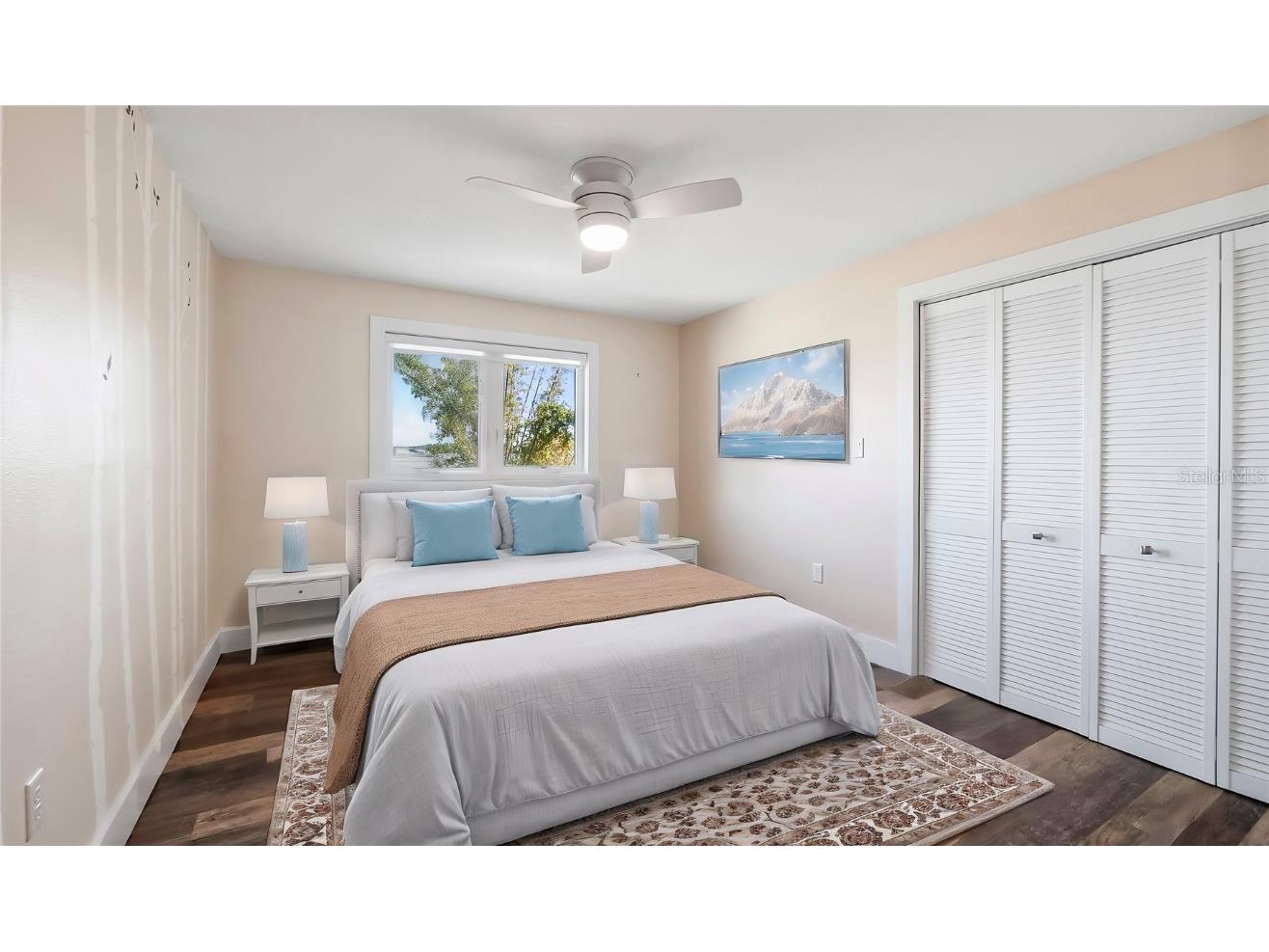 647 Ridgewood Drive Windermere FL 34786 - LAKE DOWN O6263552 image20