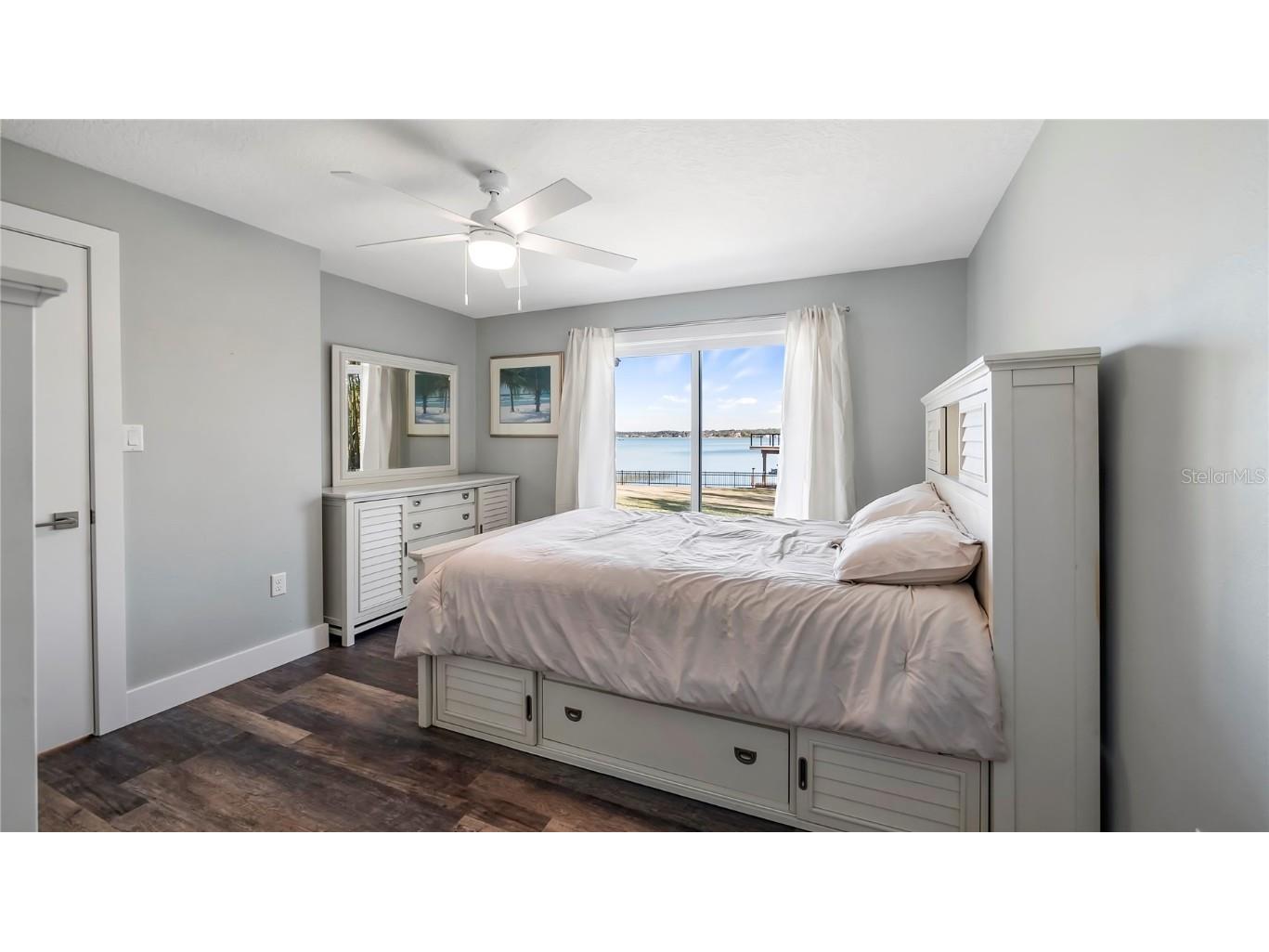 647 Ridgewood Drive Windermere FL 34786 - LAKE DOWN O6263552 image21