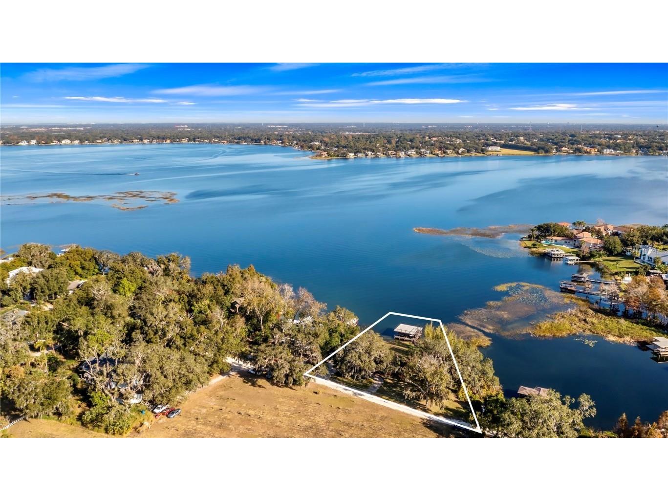 647 Ridgewood Drive Windermere FL 34786 - LAKE DOWN O6263552 image22