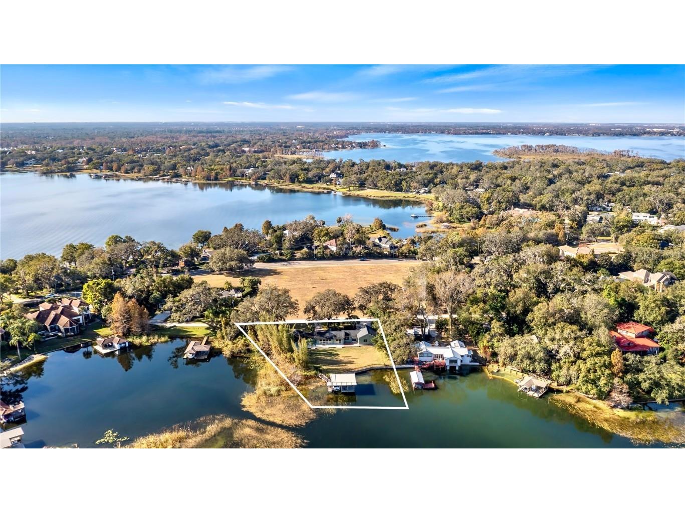 647 Ridgewood Drive Windermere FL 34786 - LAKE DOWN O6263552 image24