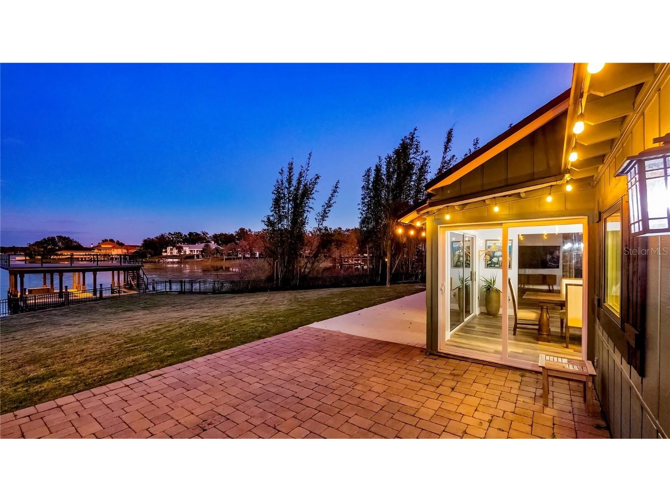 647 Ridgewood Drive Windermere FL 34786 - LAKE DOWN O6263552 image26