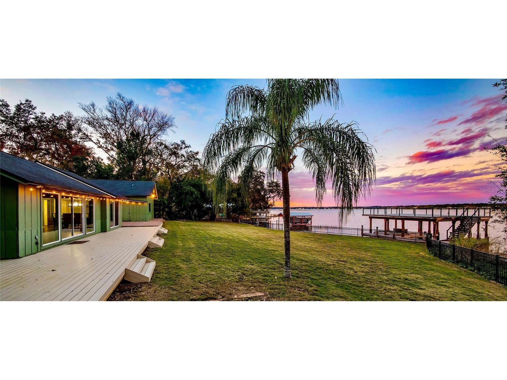 647 Ridgewood Drive Windermere FL 34786 - LAKE DOWN O6263552 image27