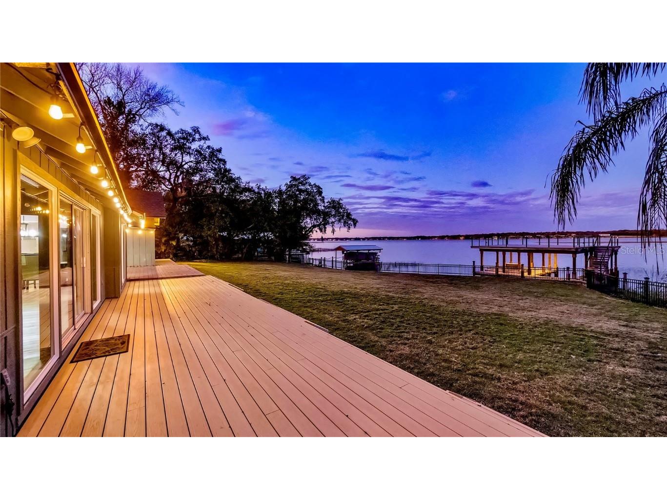 647 Ridgewood Drive Windermere FL 34786 - LAKE DOWN O6263552 image28