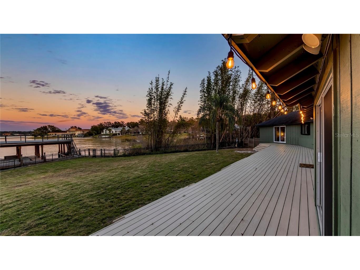 647 Ridgewood Drive Windermere FL 34786 - LAKE DOWN O6263552 image29