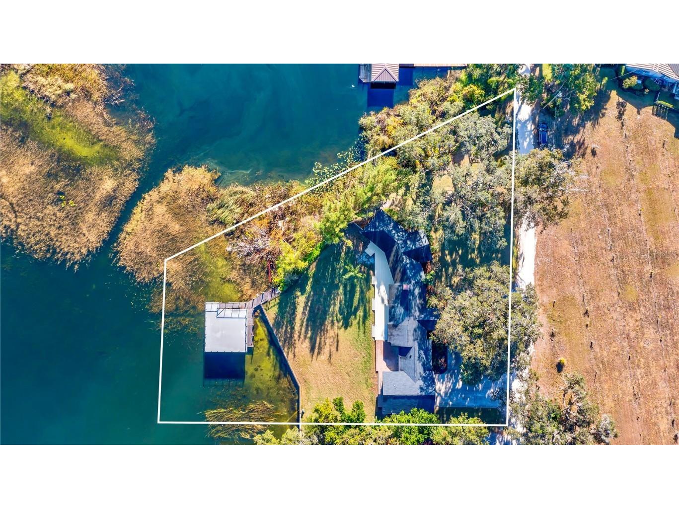 647 Ridgewood Drive Windermere FL 34786 - LAKE DOWN O6263552 image3