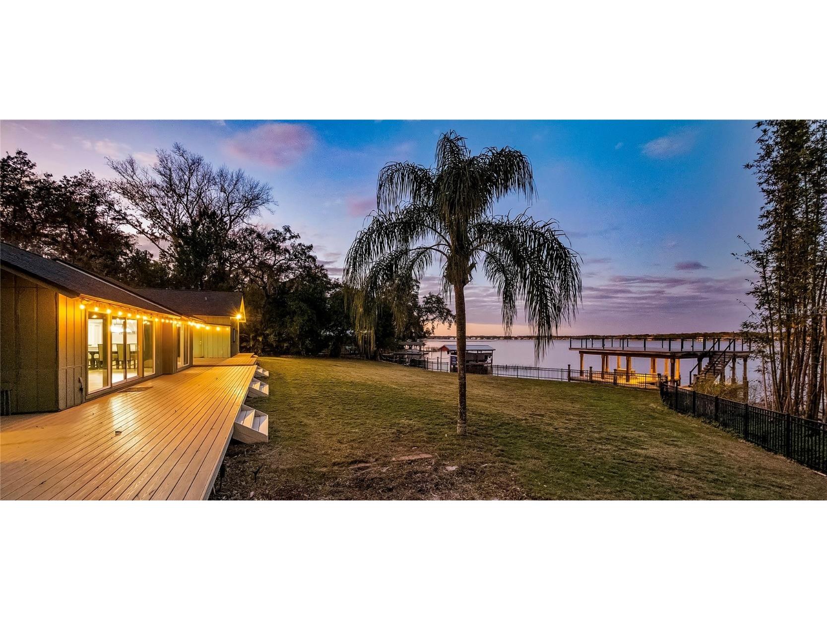 647 Ridgewood Drive Windermere FL 34786 - LAKE DOWN O6263552 image30