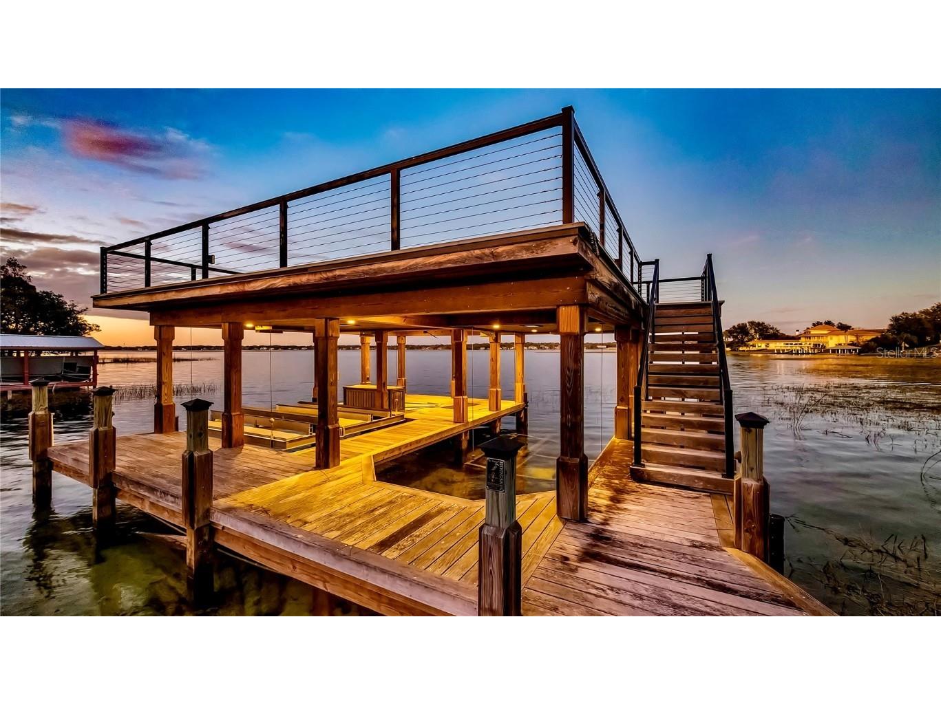 647 Ridgewood Drive Windermere FL 34786 - LAKE DOWN O6263552 image31