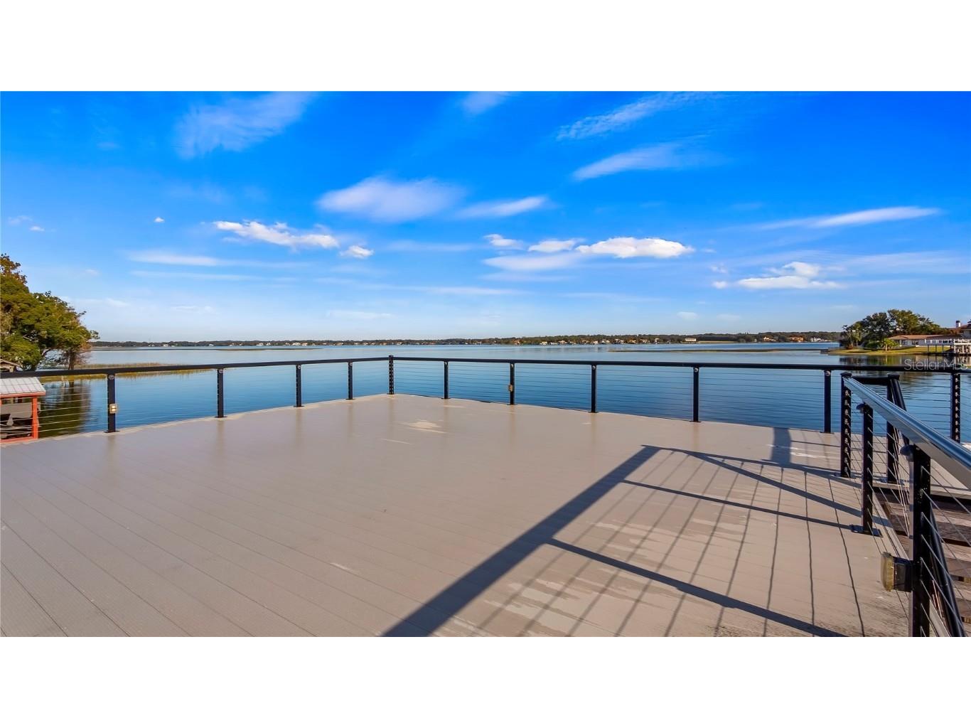 647 Ridgewood Drive Windermere FL 34786 - LAKE DOWN O6263552 image32