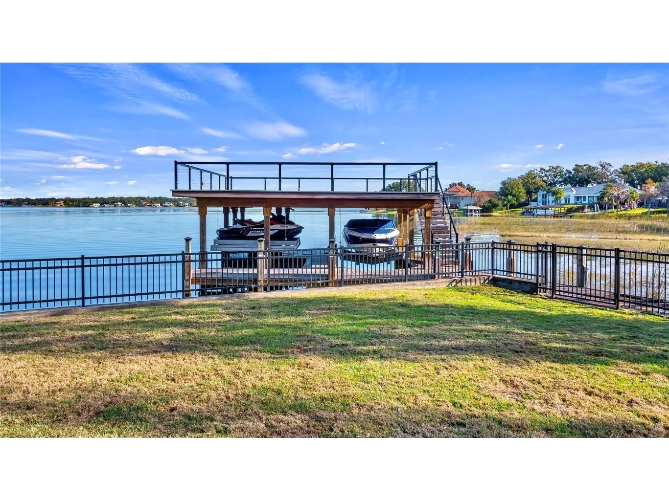 647 Ridgewood Drive Windermere FL 34786 - LAKE DOWN O6263552 image33