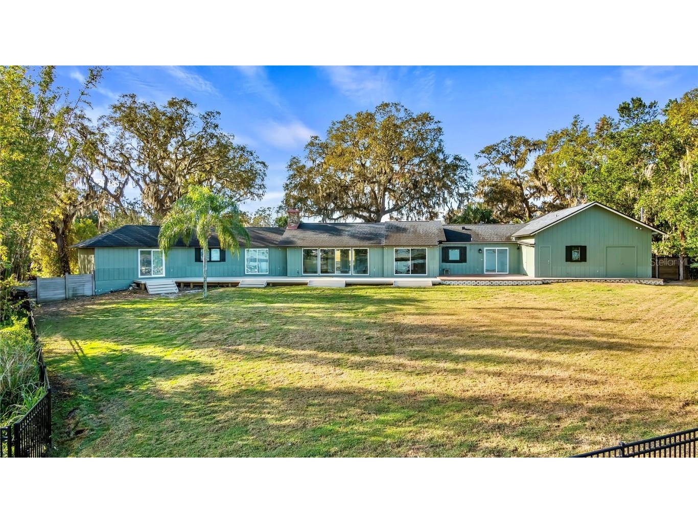 647 Ridgewood Drive Windermere FL 34786 - LAKE DOWN O6263552 image35