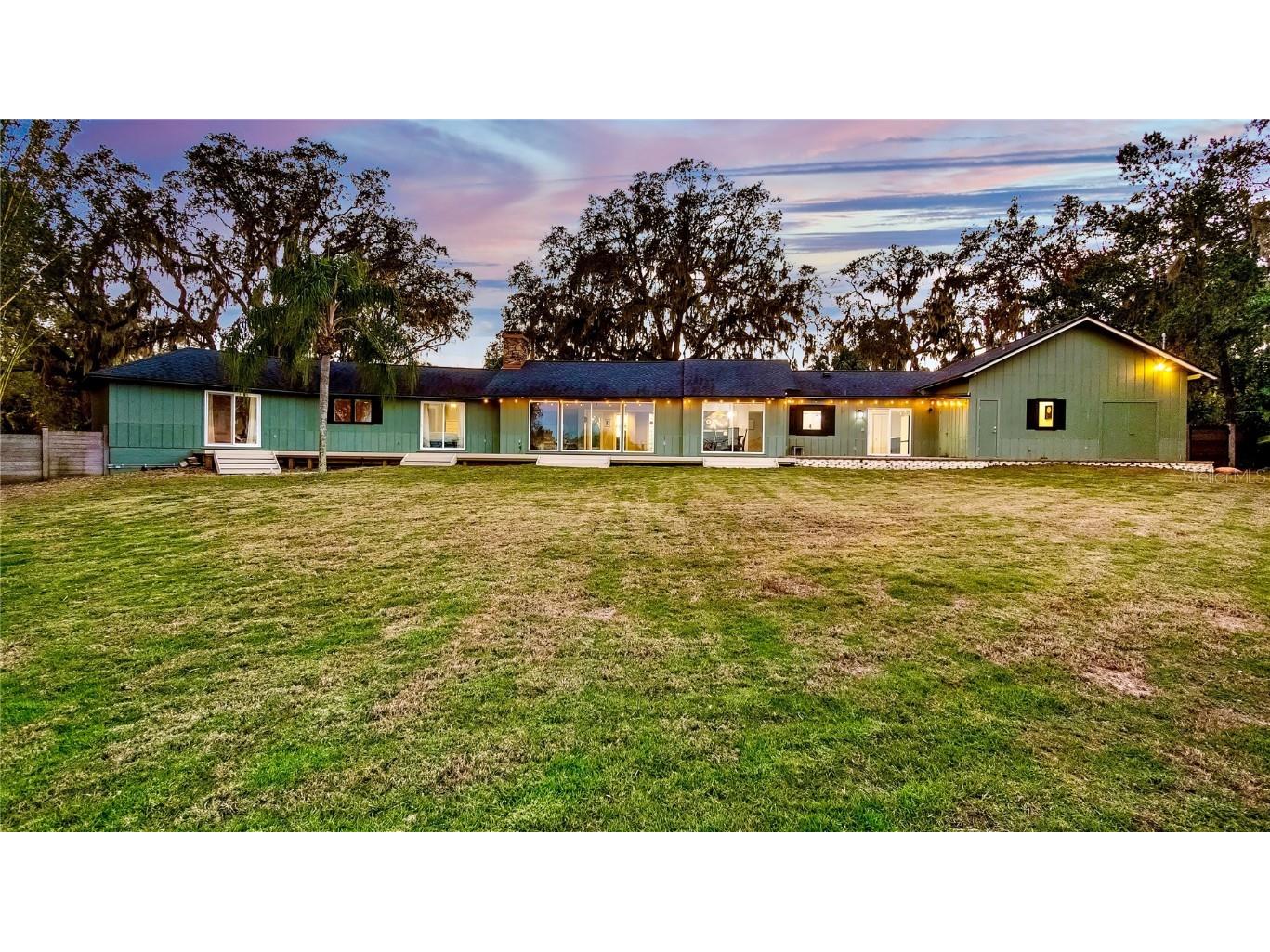 647 Ridgewood Drive Windermere FL 34786 - LAKE DOWN O6263552 image36