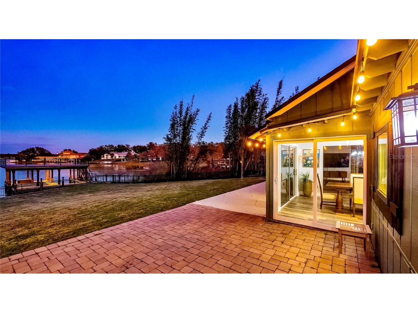 647 Ridgewood Drive Windermere FL 34786 - LAKE DOWN O6263552 image37