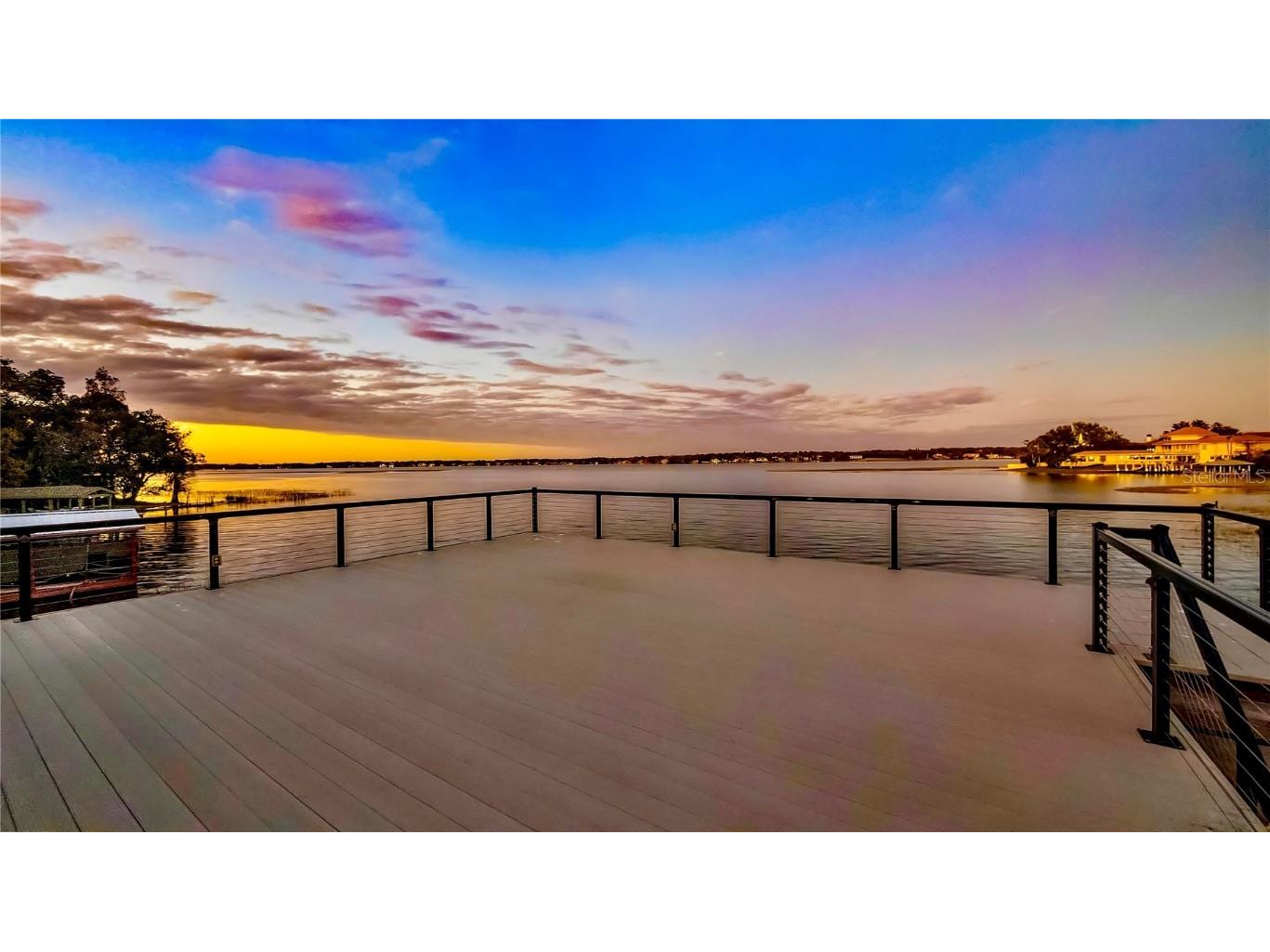 647 Ridgewood Drive Windermere FL 34786 - LAKE DOWN O6263552 image38