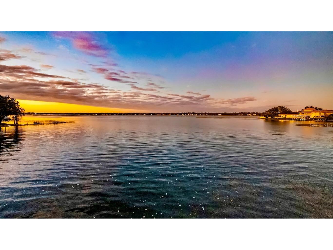 647 Ridgewood Drive Windermere FL 34786 - LAKE DOWN O6263552 image39