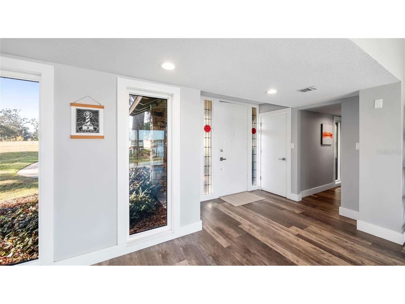 647 Ridgewood Drive Windermere FL 34786 - LAKE DOWN O6263552 image4