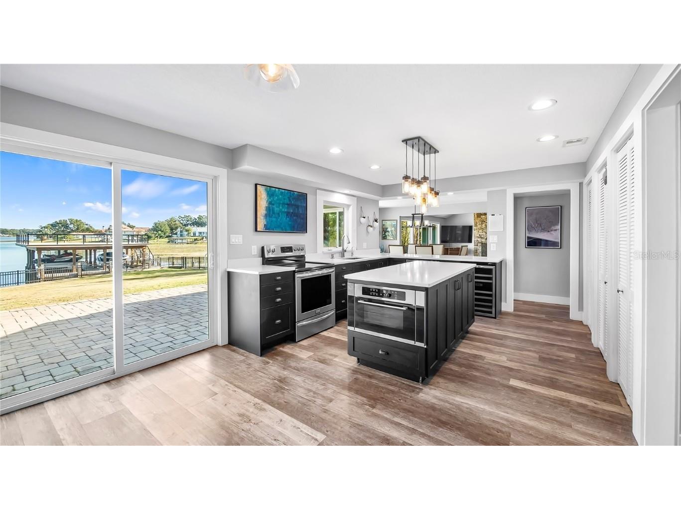 647 Ridgewood Drive Windermere FL 34786 - LAKE DOWN O6263552 image5