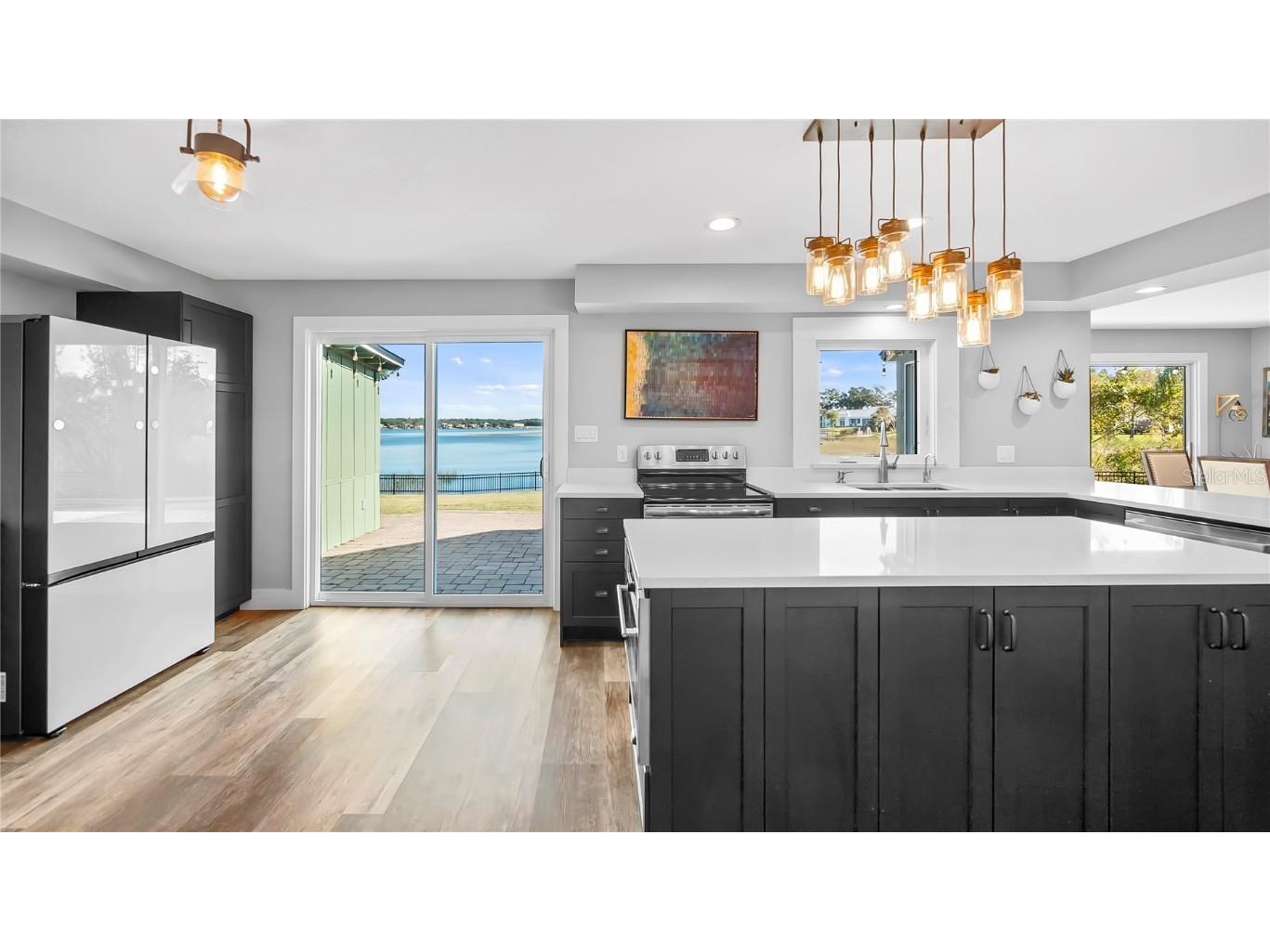 647 Ridgewood Drive Windermere FL 34786 - LAKE DOWN O6263552 image6