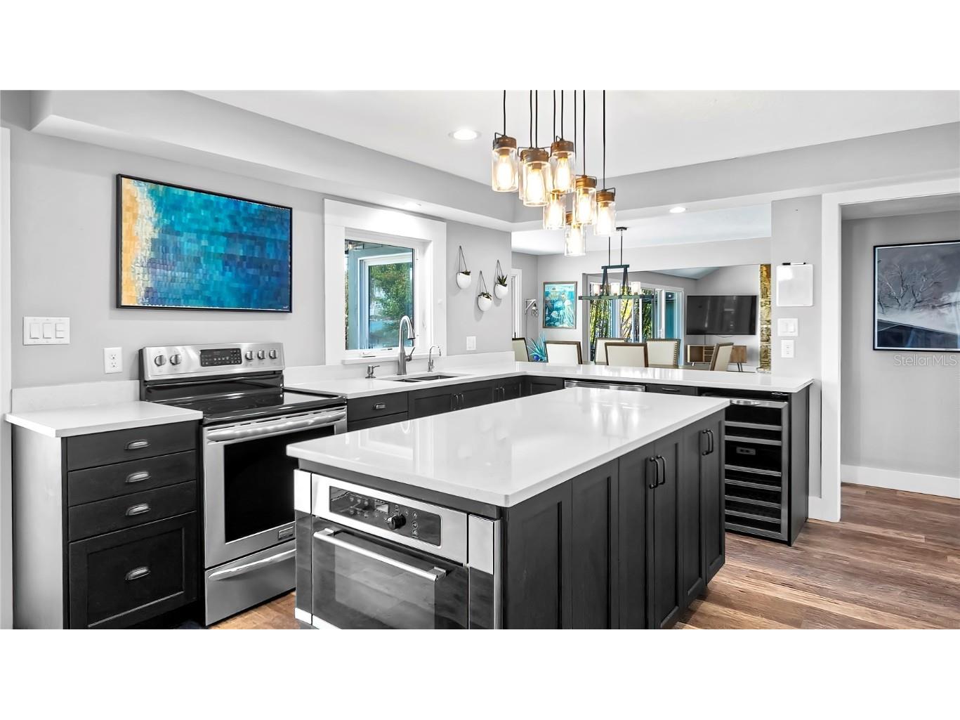 647 Ridgewood Drive Windermere FL 34786 - LAKE DOWN O6263552 image7