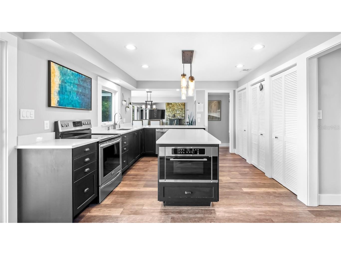 647 Ridgewood Drive Windermere FL 34786 - LAKE DOWN O6263552 image8