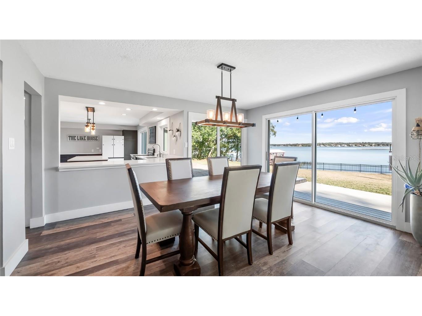 647 Ridgewood Drive Windermere FL 34786 - LAKE DOWN O6263552 image9