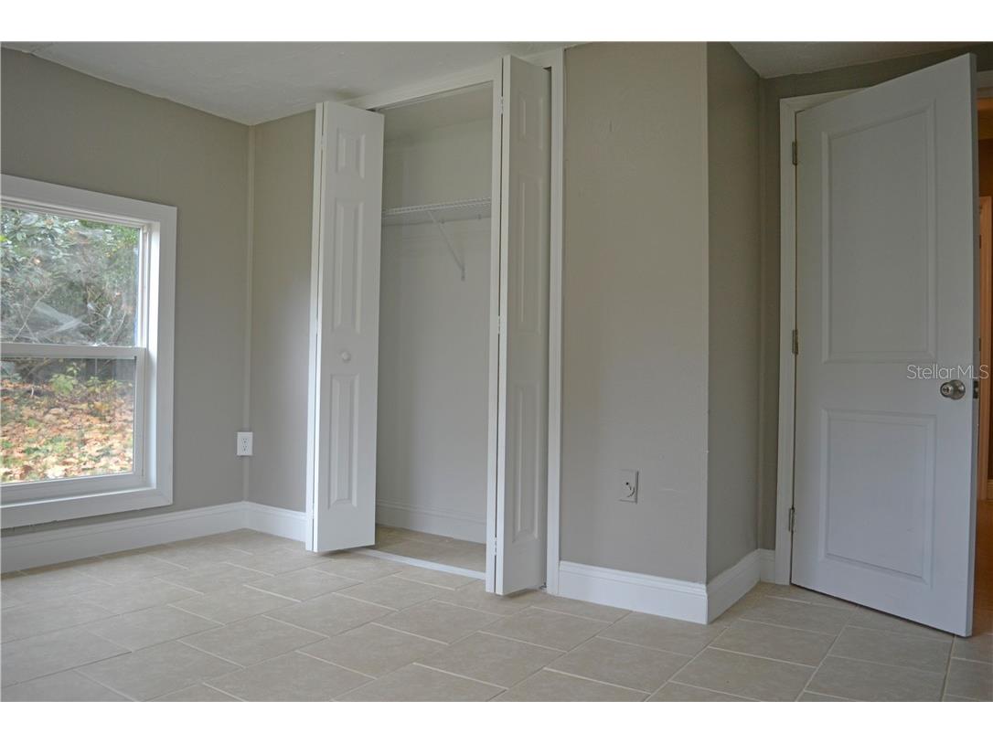 647 S Delaware Avenue Deland FL 32720 O6220154 image10