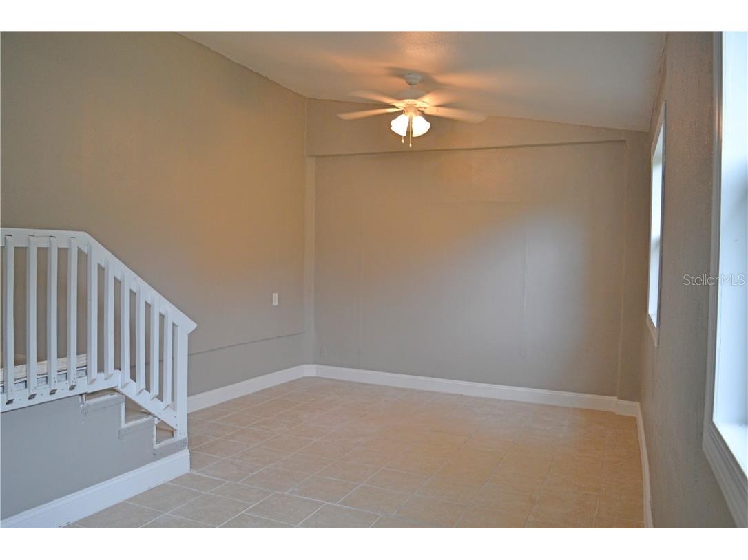 647 S Delaware Avenue Deland FL 32720 O6220154 image13