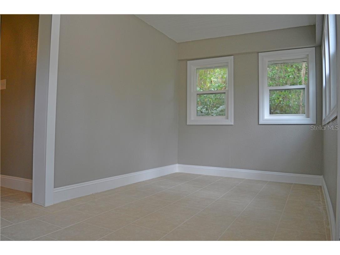 647 S Delaware Avenue Deland FL 32720 O6220154 image16