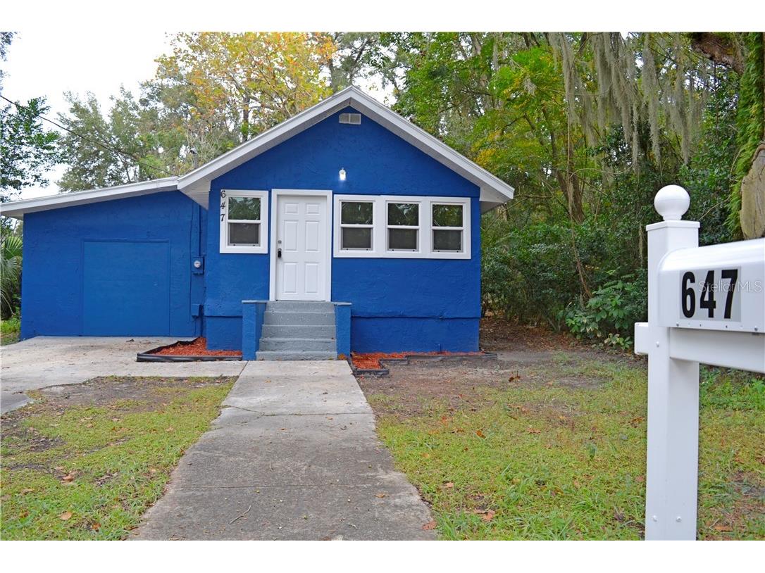 647 S Delaware Avenue Deland FL 32720 O6220154 image2