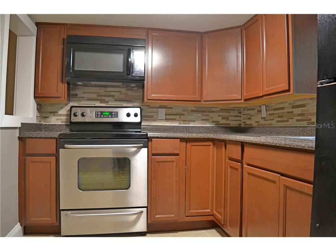 647 S Delaware Avenue Deland FL 32720 O6220154 image3