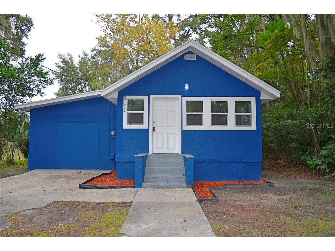 647 S Delaware Avenue Deland FL 32720 O6362015 image1