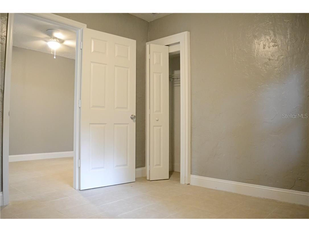 647 S Delaware Avenue Deland FL 32720 O6362015 image11