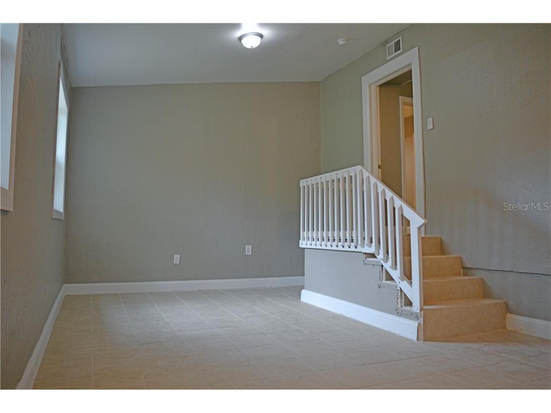 647 S Delaware Avenue Deland FL 32720 O6362015 image12