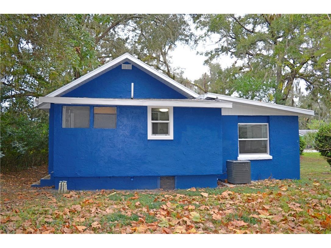 647 S Delaware Avenue Deland FL 32720 O6362015 image19