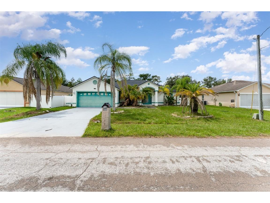 647 S Delmonte Court Kissimmee FL 34758 O6229540 image1