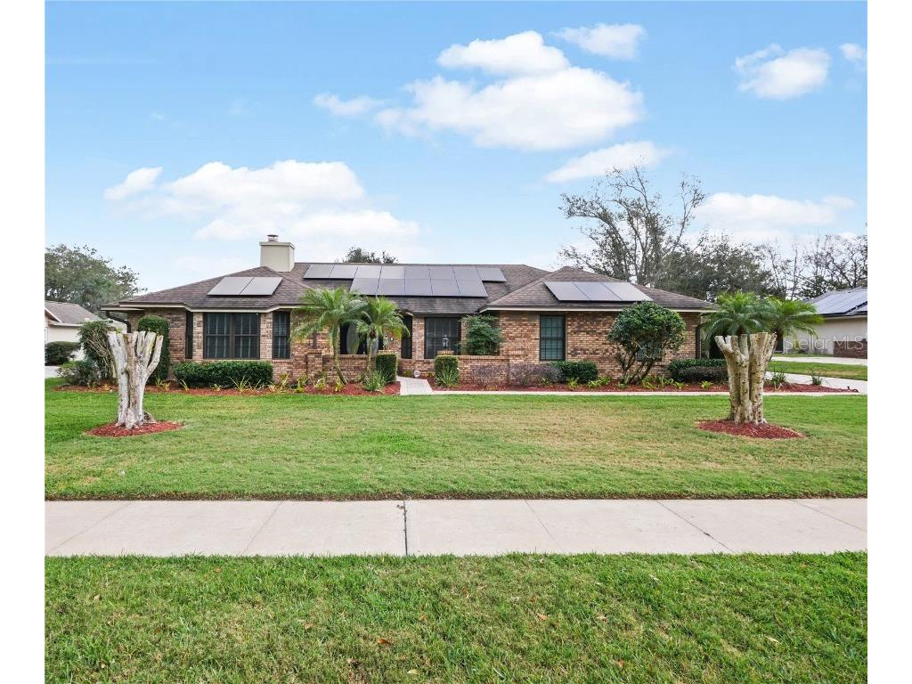 647 Saranac Drive Winter Springs FL 32708 O6272403 image1