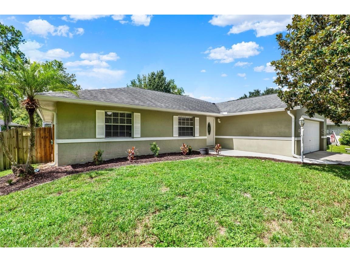 647 Silver Creek Drive Winter Springs FL 32708 O6326532 image1