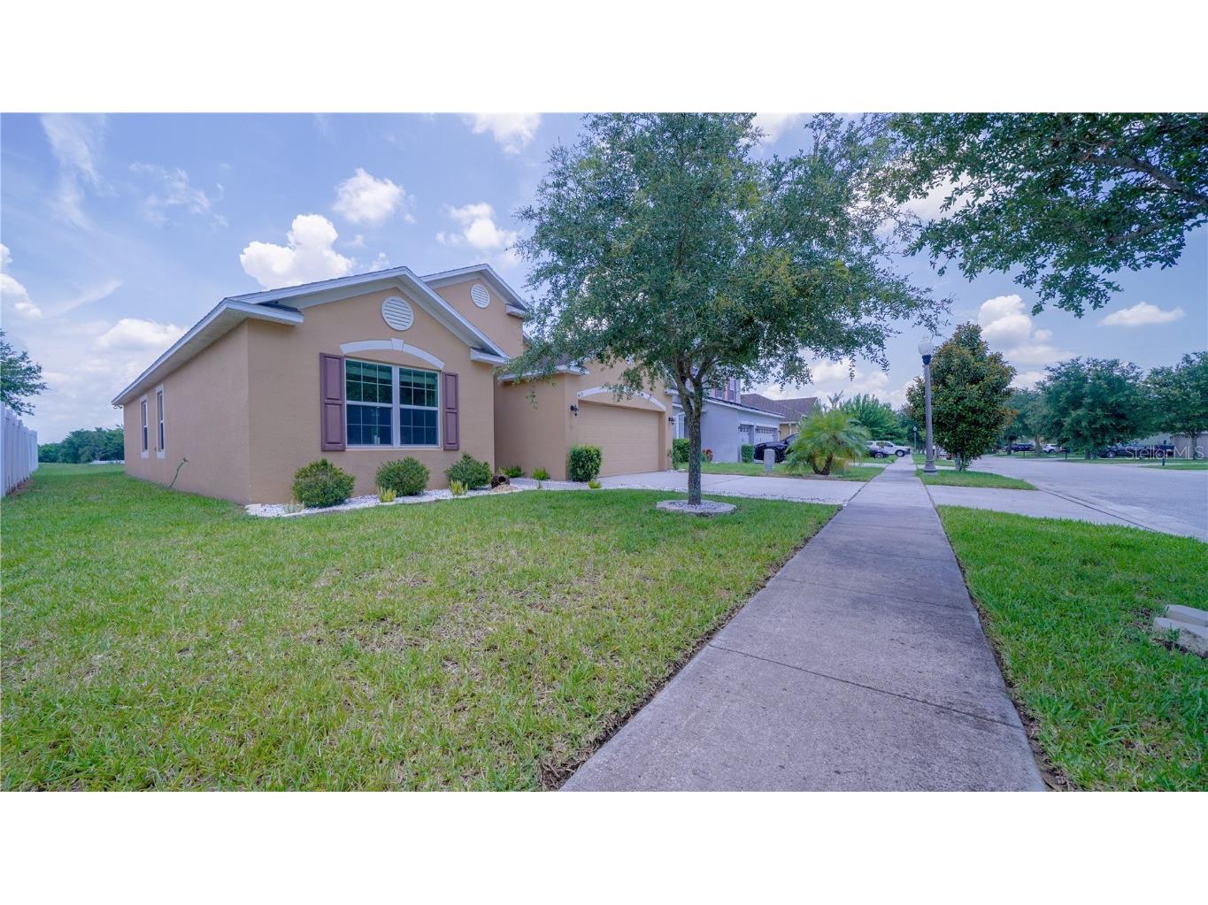 647 Washington Way Haines City FL 33844 S5126972 image1